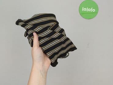 ubrania review: Review, Women`s top, size M — 7