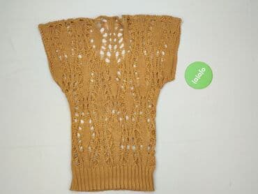 czy sweter z wiskozy jest dobry: Sweter damski, rozmiar One size — 3