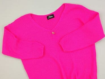 piżama w jamniki pepco: Sweter damski, 2XL — 1