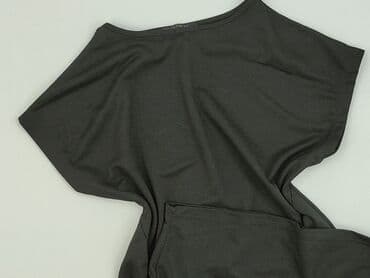 Sukienka damska, rozmiar M