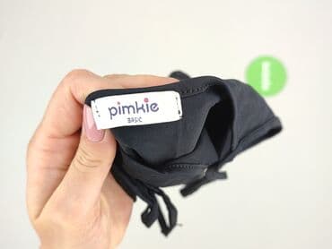 koszulka wisla plock: Pimkie, T-shirt damski, rozmiar S — 4