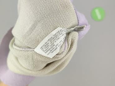 kamizelka golf: Stradivarius, Kamizelka damska, rozmiar S — 5