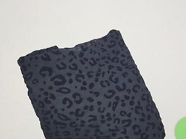 mustang: Shein Curve, Bluzka damska, rozmiar XL — 5