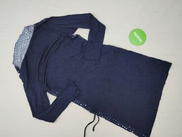 Women: NeroGiardini, Women`s dress, size S (EU 36) — 3