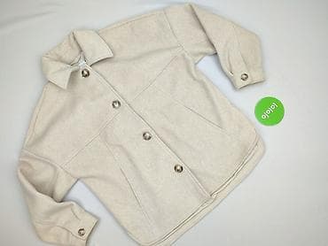 reserwed kurtki: Reserved, Kurtka przejściowa damska, rozmiar S — 2