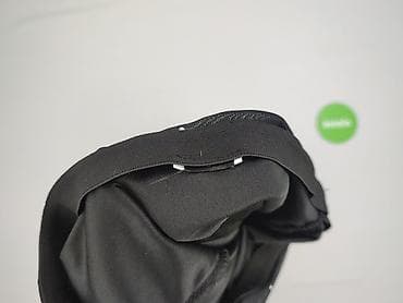 spódnica patchwork: Spódnica damska, rozmiar S — 4