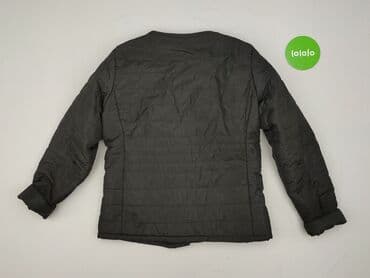 koszula w krate lidl: Bluzka damska, rozmiar L — 3