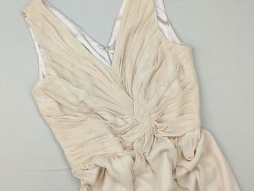 domodi sukienki wizytowe: Definitions, Sukienka damska, rozmiar S — 2