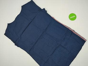 fred perry 46: Sukienka damska, rozmiar 3XL — 3