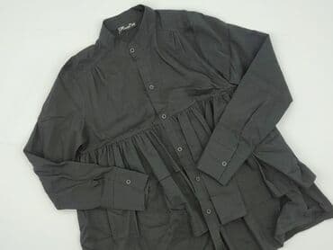 bonprix tuniki: Roco, Tunika damska, rozmiar XS — 2