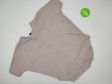 only bluzki: New Look, Bluzka damska, rozmiar M — 2