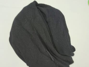 odzież używana sklepy: Kardigan damski, S — 5