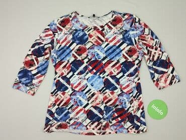 franz kafka t shirty: Women's blouse, size 2XL (EU 44) — 2