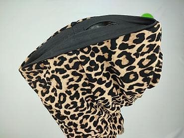 reserved leginsy: Amisu, Legginsy rozmiar XS — 5