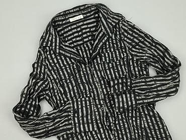 ysl c: Koszula damska, rozmiar XL — 1