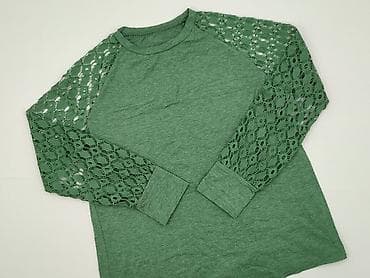 bluza gcbw: Bluzka damska, rozmiar L — 1