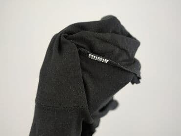 ivet bluzki: Bluzka damska, rozmiar M — 5