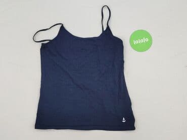 majtki nautica: Esmara, Top damski, rozmiar M — 2