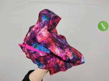 lidl marynarka: Kurtka przejściowa damska, XL — 5