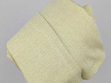ecco outlet pl: Spodnie materiałowe damskie, rozmiar 2XL — 8