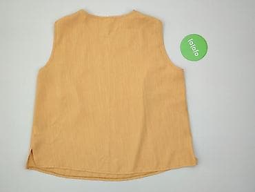 bluza hello kitty h: Bluzka damska, rozmiar XL — 3