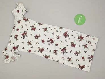 Komplety dresowe: Clockhouse, Sukienka damska, rozmiar XS — 2