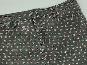 stradivarius spódnice mini: Forever 21, Spódnica damska, rozmiar 2XL — 1