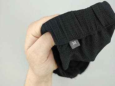 cache cache skirt: Спідниця жіноча, розмір M — 5