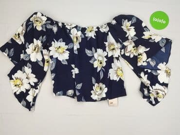 sukienka z karczkiem: Emery Rose, Bluzka damska, L — 2