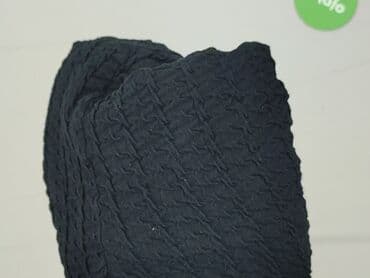 sukienki na wesele piotrków trybunalski: Topshop, Sukienka damska, rozmiar S — 6