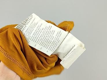 domodi bluzki: Camaïeu, Top damski, rozmiar L — 6