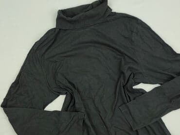 Turtlenecks: Livergy, Women`s golf, size L (EU 40) — 1