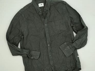 bluza next: NN.07, Koszulа dla mężczyzn, rozmiar XL — 1