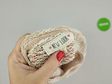 bluza new look: New Look, Women`s sweater, size S — 4