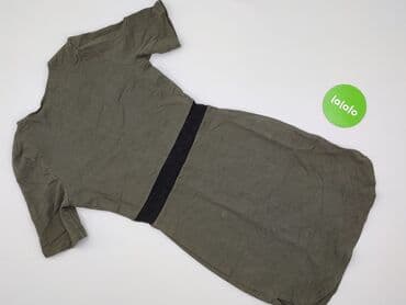 cocodrilo sukienki: Versace, Women`s dress, S — 3