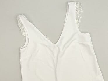 Mohito, Топ жіночий, розмір M