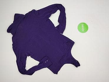 fabryka bodziakow fb: Monnari, Body damskie, rozmiar S — 3