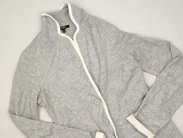 piżamy dla ciężarnych: Papaya, Kardigan damski, rozmiar S — 1