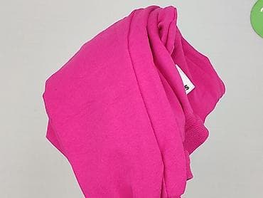 bluza gap: Adidas, Spodnie dresowe damskie, rozmiar S — 5