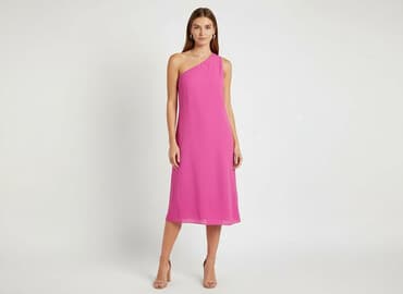 buty new look: New Look, Women`s dress, size S — 7