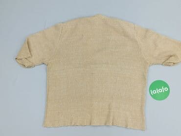 koszulki wisla plock: Women`s shirt, size S (EU 36) — 3