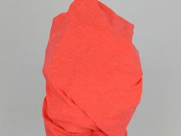 koszulki z długim rękawem damskie boss orange: T-shirt damski, rozmiar XS — 7