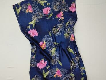 Сукня жіноча, розмір L