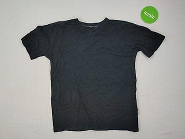nike softshell: T-shirt for men, size L — 2