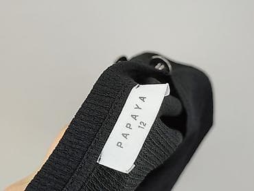 pizamy next: Papaya, Bluzka damska, rozmiar L — 4