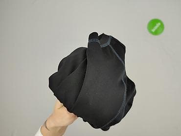 sweter givenchy: Koszulka dla mężczyzn, rozmiar M — 7