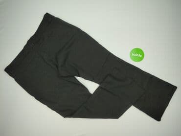 marynarki damskie theory: Torrid, Spodnie materiałowe damskie, 2XL w lalafo.pl — 3 marynarki damskie theory: Torrid, Spodnie materiałowe damskie, 2XL — 3