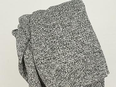 Sinsay, Sweter damski, rozmiar M — 6