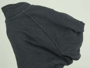 koszulka barcelony gavi: Sweatshirt for men, S (EU 36), condition - Good — 6