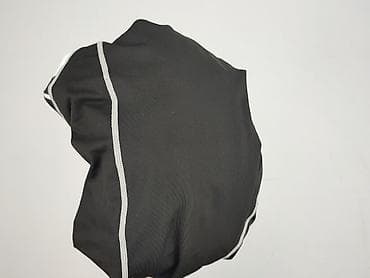 givenchy kurtka: Męski komplet termoaktywny (bluza + spodnie) z długim rękawem - — 6